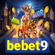 bebet9