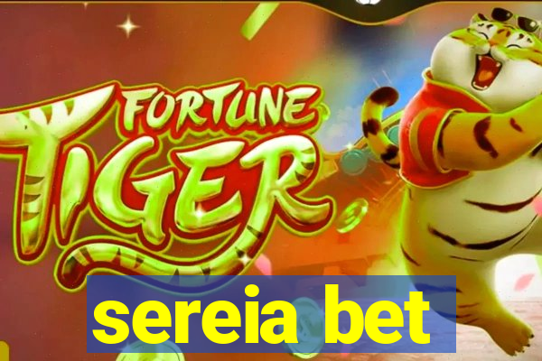 sereia bet