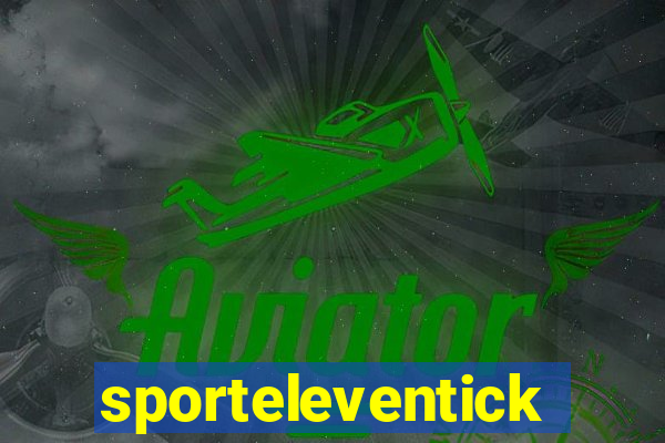 sporteleventickets