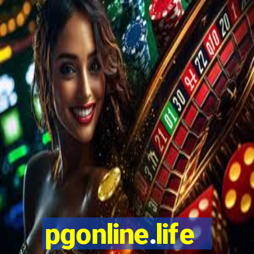 pgonline.life