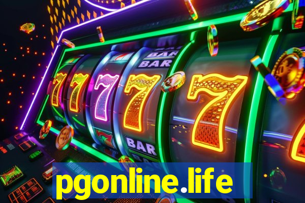 pgonline.life