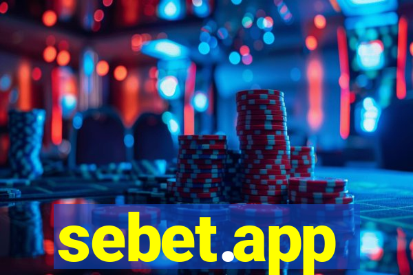 sebet.app