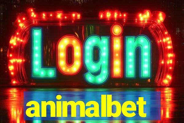 animalbet