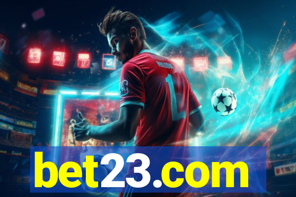 bet23.com