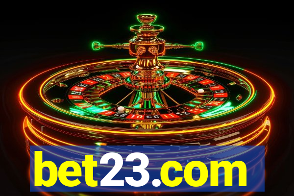 bet23.com