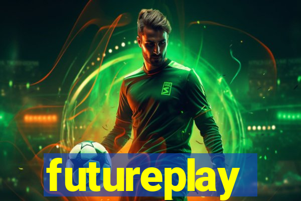 futureplay