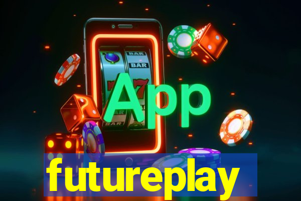 futureplay