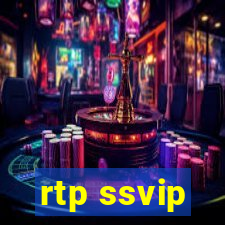 rtp ssvip