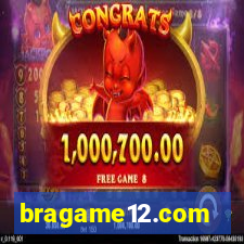 bragame12.com