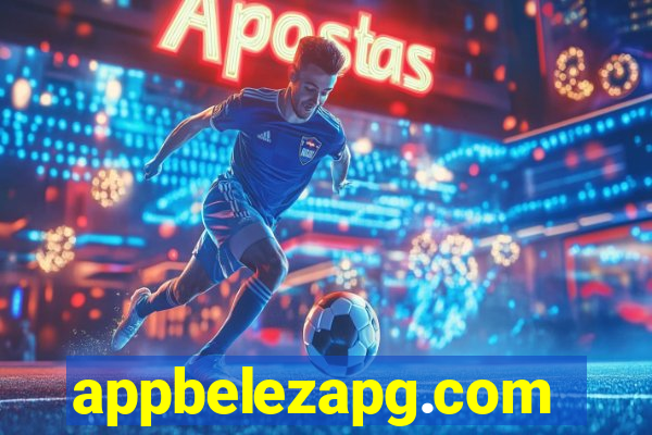 appbelezapg.com