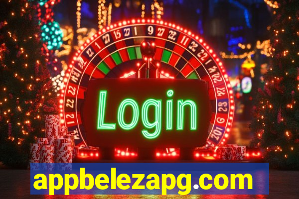 appbelezapg.com