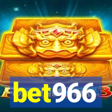 bet966