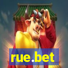 rue.bet