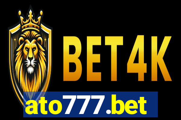 ato777.bet