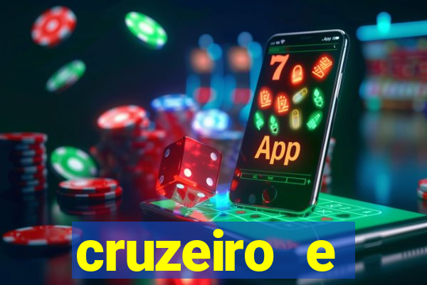 cruzeiro e corinthians primeiro turno