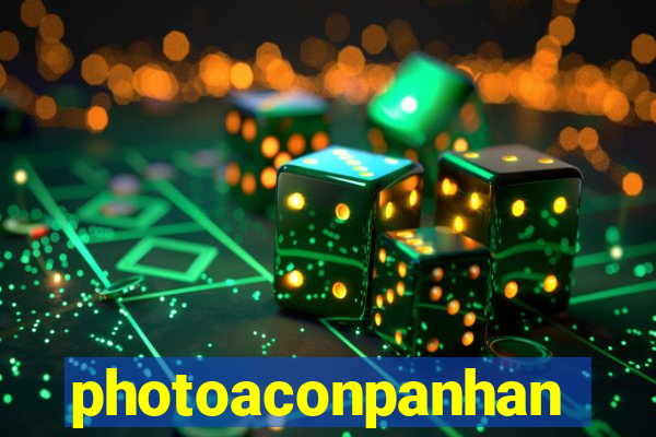 photoaconpanhante