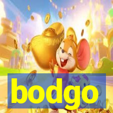 bodgo