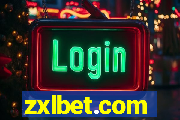 zxlbet.com