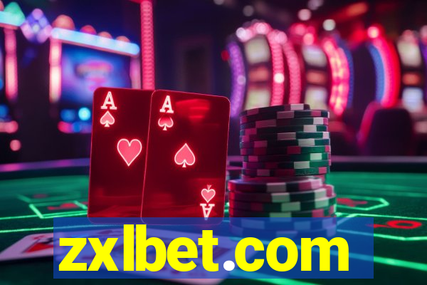 zxlbet.com