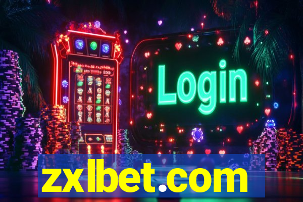 zxlbet.com