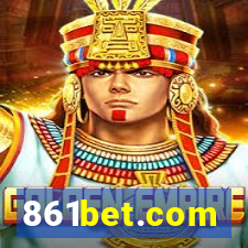 861bet.com