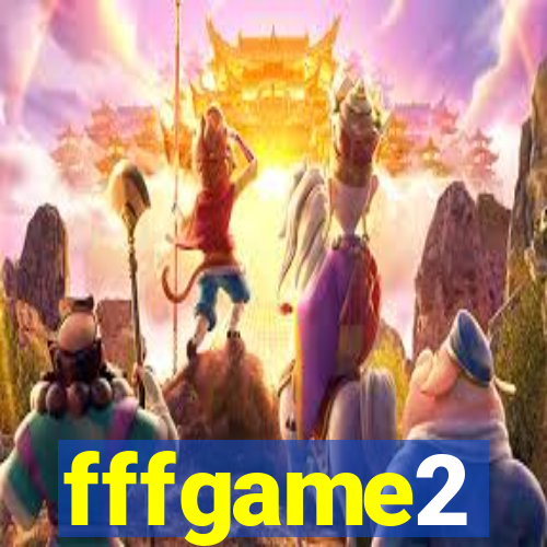 fffgame2