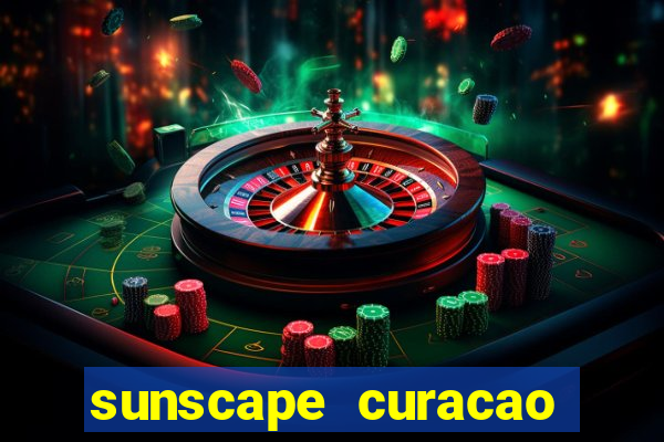 sunscape curacao resort spa casino all inclusive