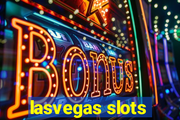 lasvegas slots