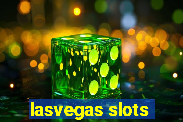 lasvegas slots