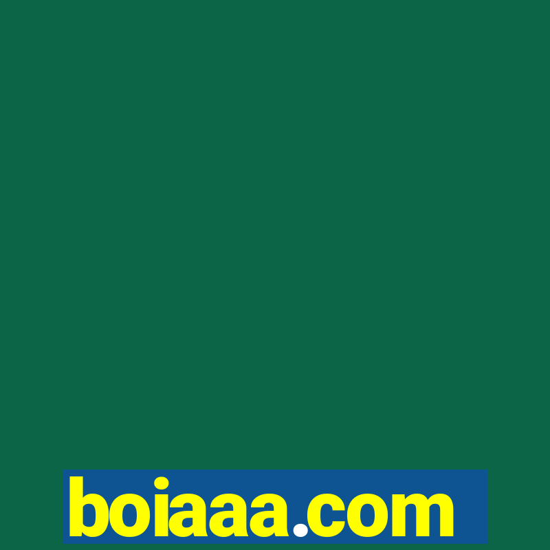 boiaaa.com