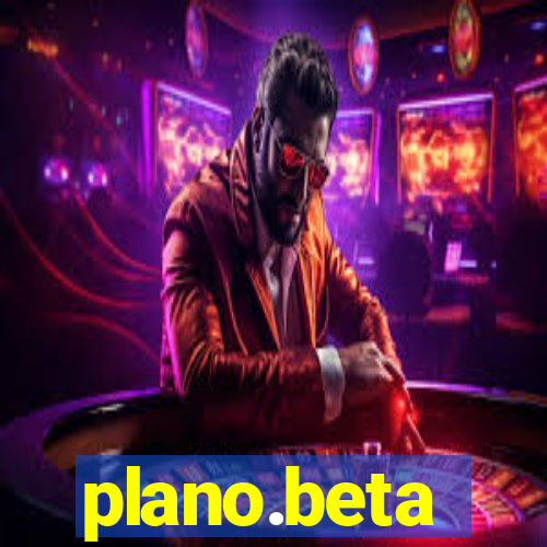 plano.beta