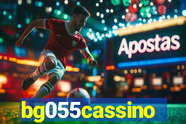 bg055cassino