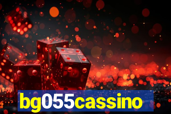 bg055cassino