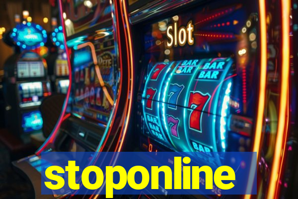 stoponline