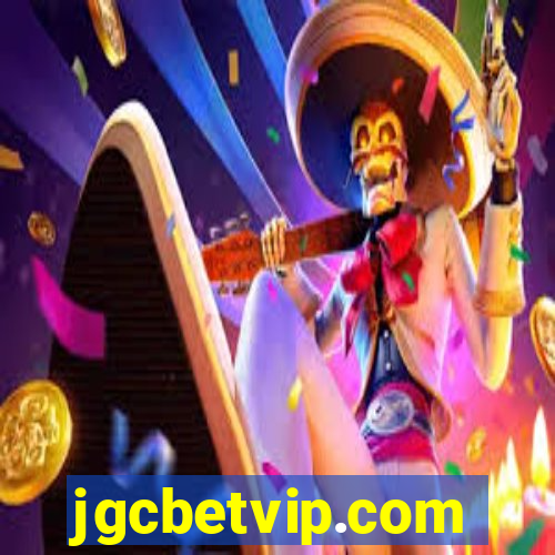 jgcbetvip.com