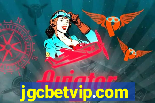 jgcbetvip.com