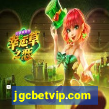 jgcbetvip.com