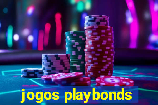 jogos playbonds