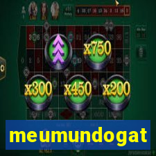 meumundogat