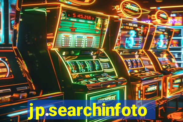 jp.searchinfotoday.com