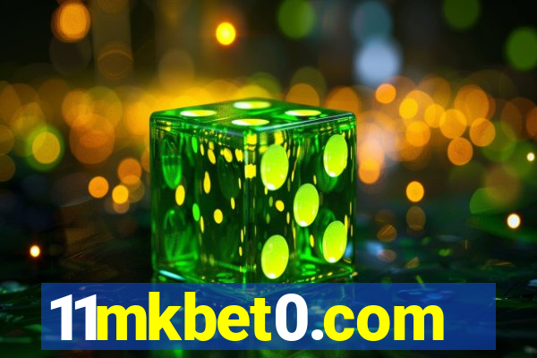 11mkbet0.com