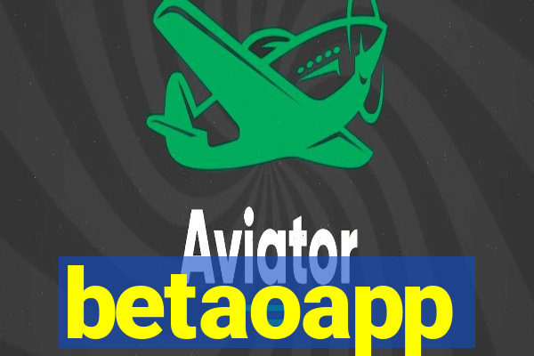 betaoapp