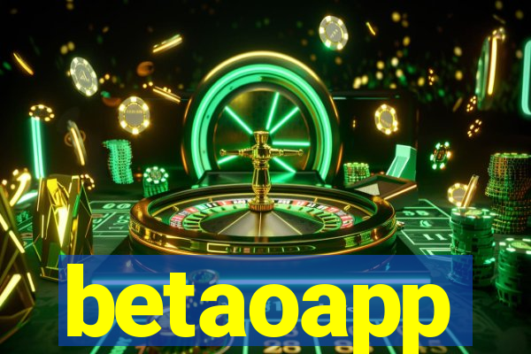 betaoapp