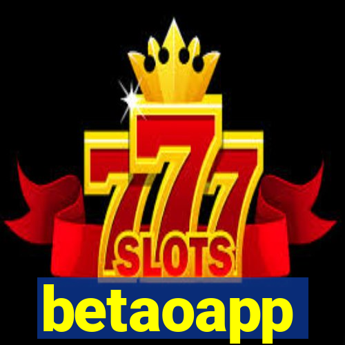 betaoapp