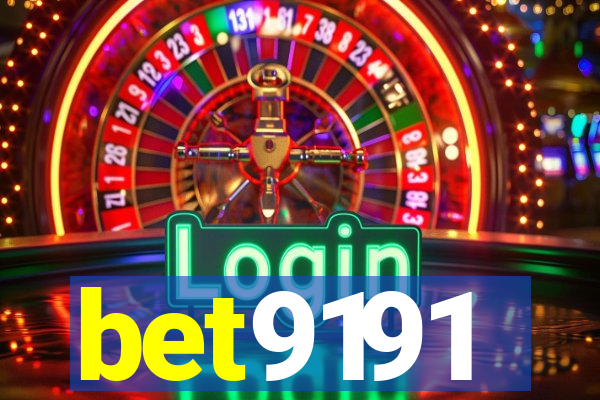 bet9191