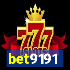 bet9191