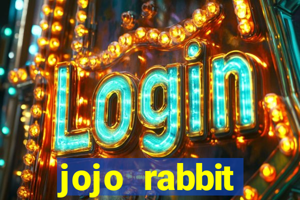 jojo rabbit assistir legendado