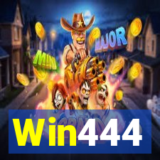 Win444