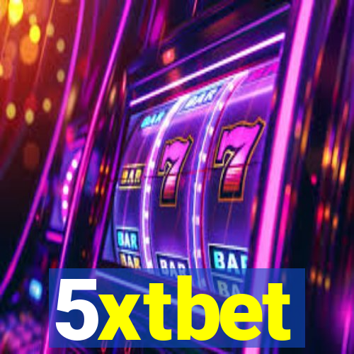 5xtbet