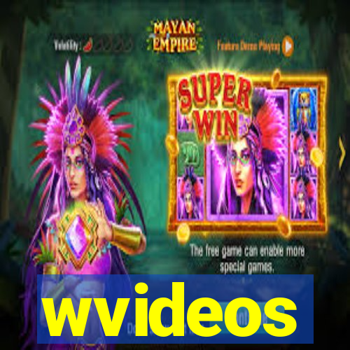 wvideos